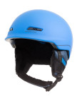 Quiksilver Erkek Kask Play Mavi Kayak/Snowboard Ekipman Quiksilver Erkek Kask Play Mavi Kayak/Snowboard Ekipman