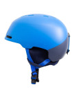 QUIKSILVER JOURNEY ERKEK KASK QUIKSILVER JOURNEY ERKEK KASK