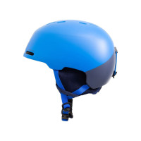 QUIKSILVER JOURNEY ERKEK KASK QUIKSILVER JOURNEY ERKEK KASK