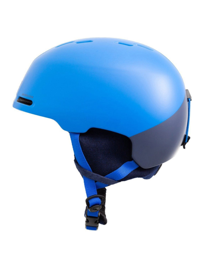 QUIKSILVER JOURNEY ERKEK KASK QUIKSILVER JOURNEY ERKEK KASK