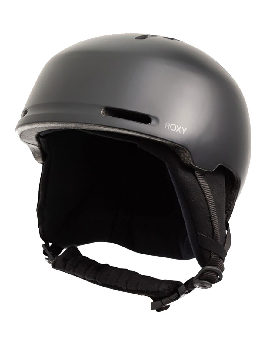 Roxy Kadın Kask Kashmir Mavi Roxy Kadın Kask Kashmir Mavi