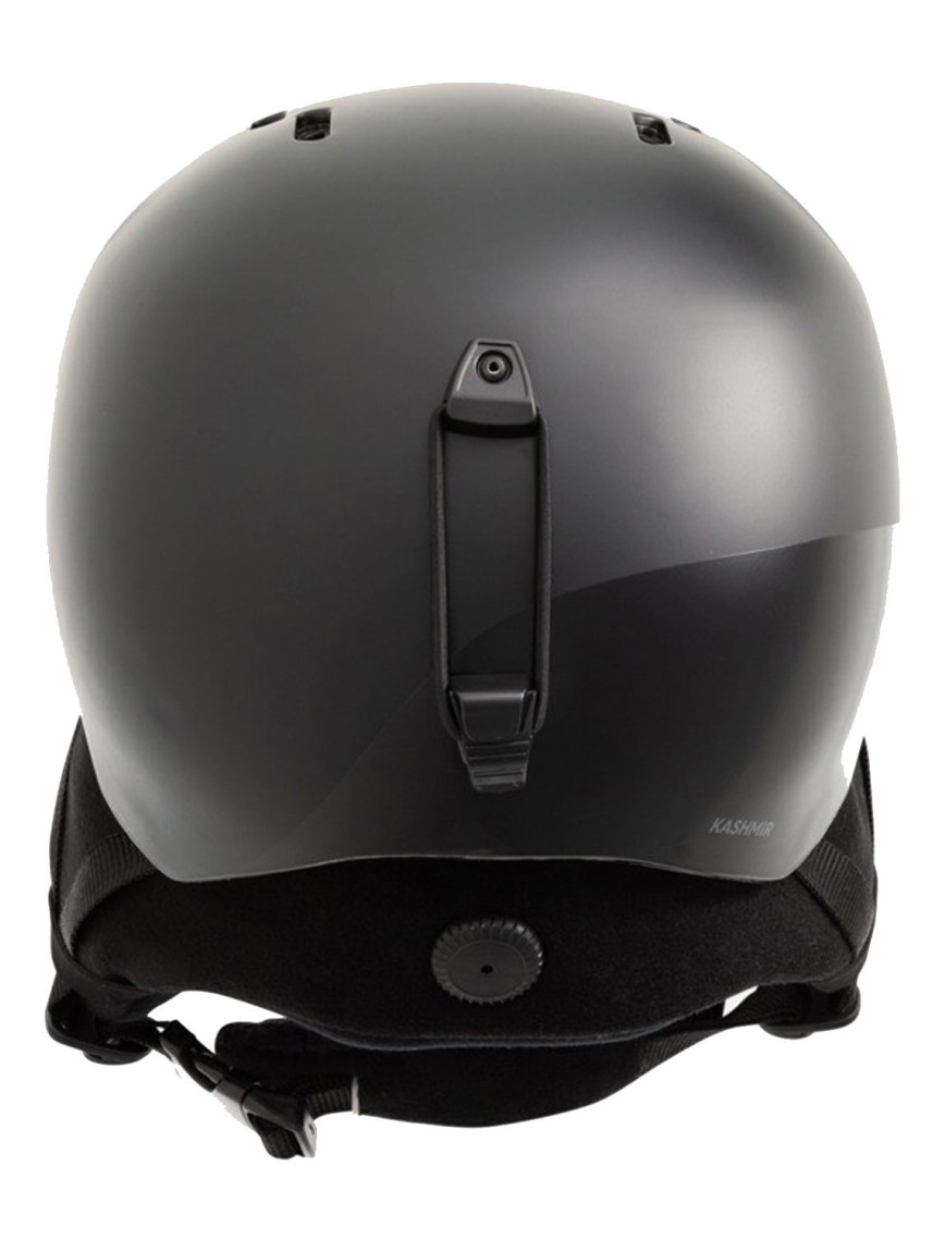 Roxy Kadın Kask Kashmir Siyah Roxy Kadın Kask Kashmir Siyah