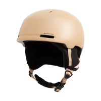 QUIKSILVER JOURNEY ERKEK KASK QUIKSILVER JOURNEY ERKEK KASK