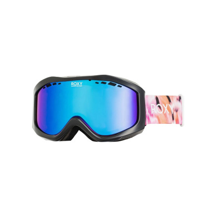 ROXY SUNSET Jr Kız Çocuk GOGGLE ROXY SUNSET Jr Kız Çocuk GOGGLE