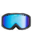 ROXY SUNSET Jr Kız Çocuk GOGGLE ROXY SUNSET Jr Kız Çocuk GOGGLE