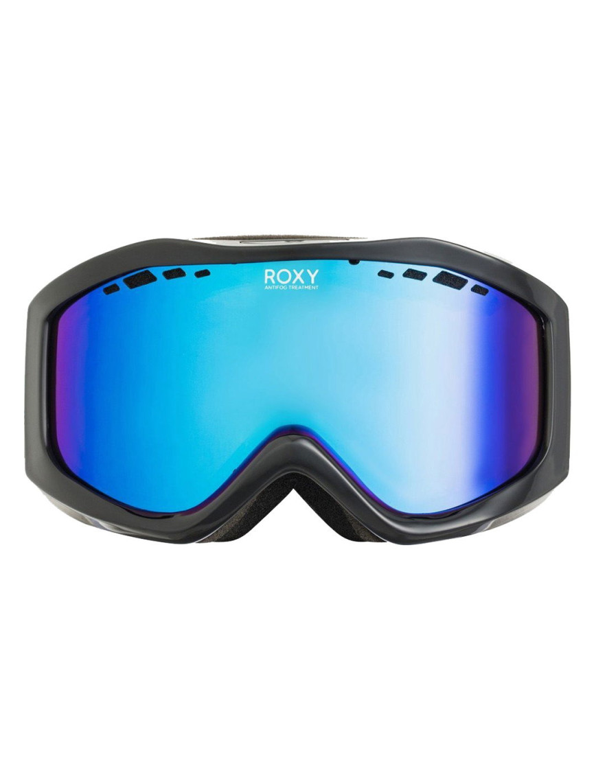 ROXY SUNSET Jr Kız Çocuk GOGGLE ROXY SUNSET Jr Kız Çocuk GOGGLE