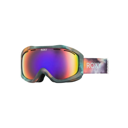 SUNSET ART SERIES SUNSET ART SERIES