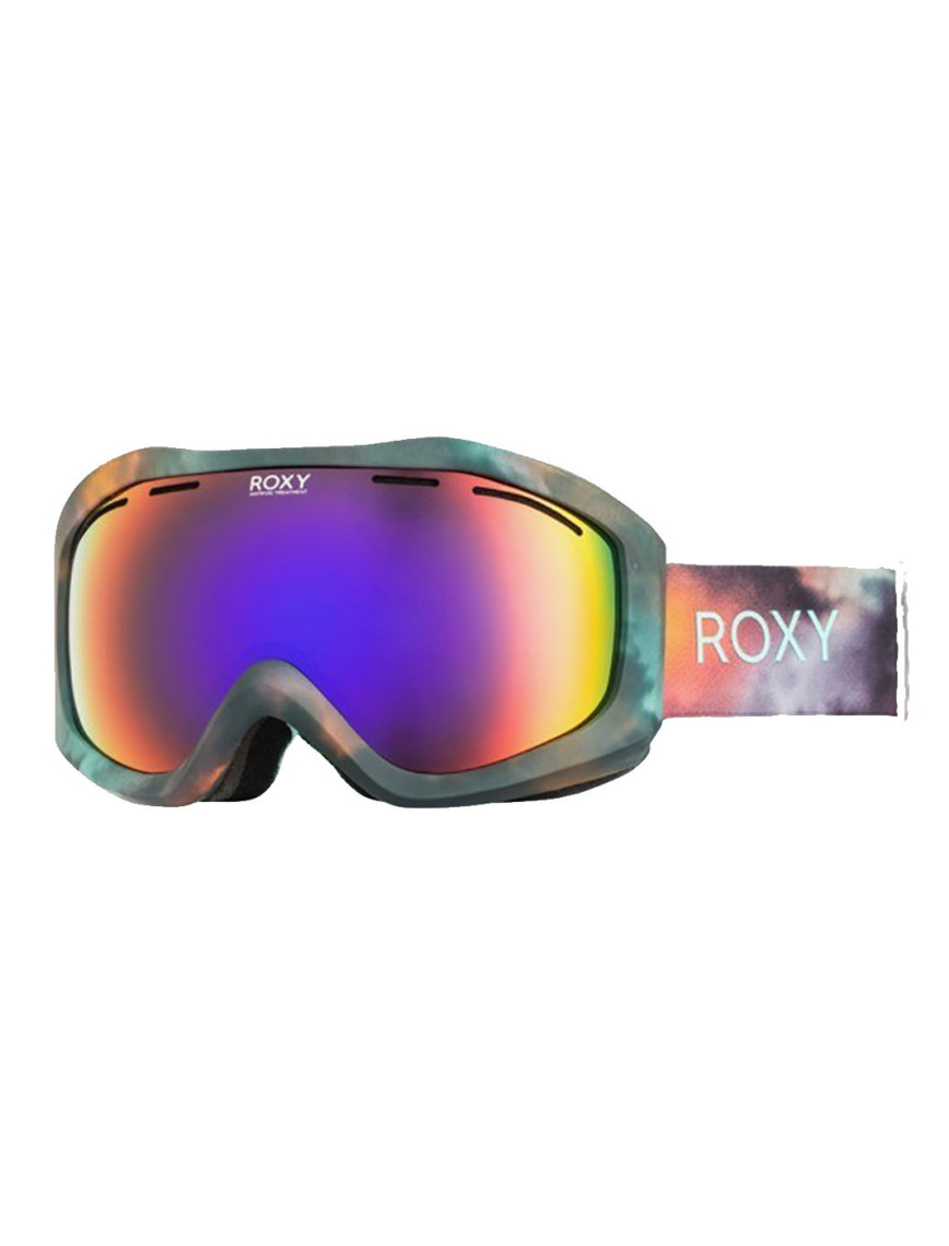 SUNSET ART SERIES SUNSET ART SERIES