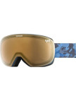 QUIKSILVER QSR NXT ERKEK GOGGLE QUIKSILVER QSR NXT ERKEK GOGGLE