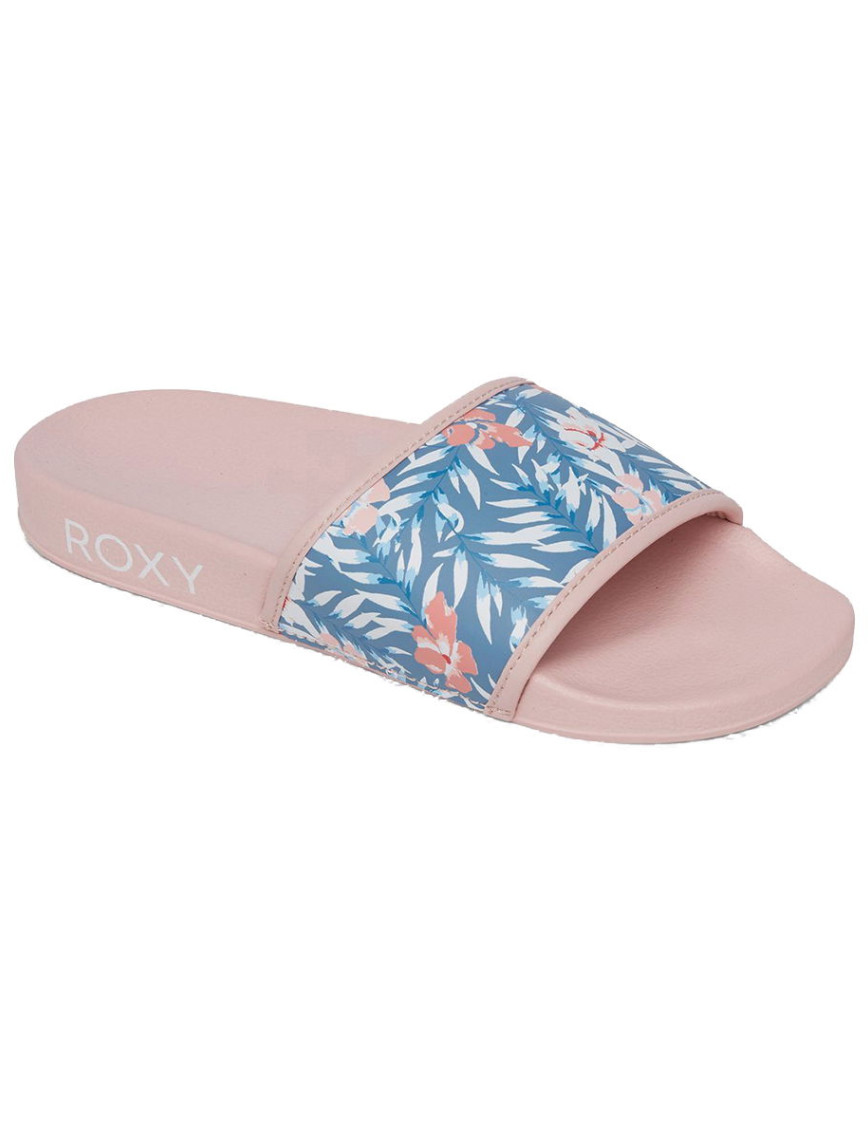 Roxy Rvista Çocuk Terlik Roxy Rvista Çocuk Terlik