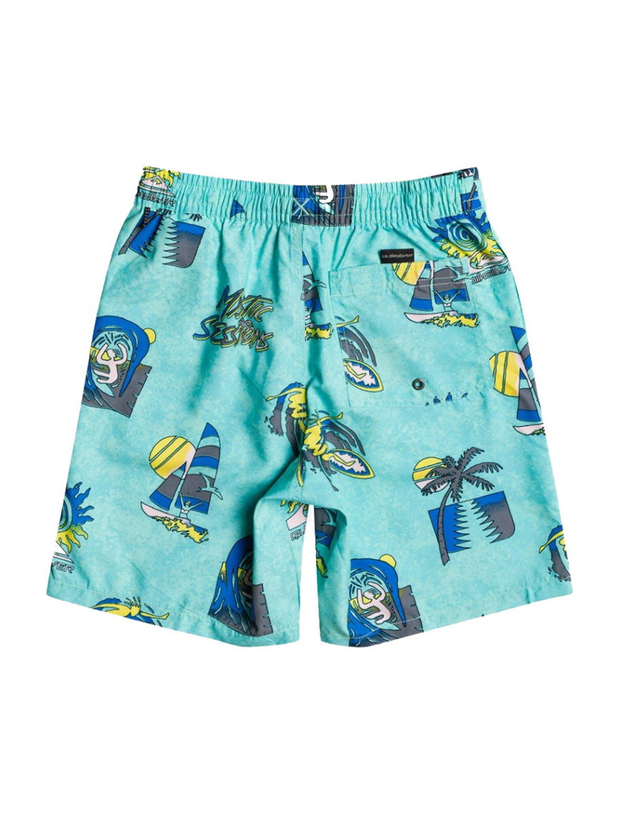 ISLAND PULSE VOLLEY YOUTH 14 ISLAND PULSE VOLLEY YOUTH 14