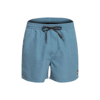 Quiksilver Erkek Volley Short Everyday 15 M Jamv Quiksilver Erkek Volley Short Everyday 15 M Jamv