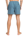 Quiksilver Erkek Volley Short Everyday 15 M Jamv Quiksilver Erkek Volley Short Everyday 15 M Jamv