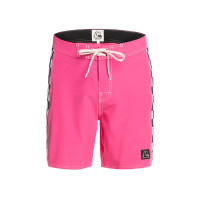 ORIGINAL ARCH 18 ORIGINAL ARCH 18