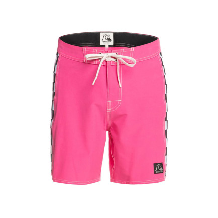 ORIGINAL ARCH 18 ORIGINAL ARCH 18