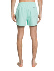 Quiksilver Erkek Volley Short Everyday 15 M Jamv Turkuaz Quiksilver Erkek Volley Short Everyday 15 M Jamv Turkuaz