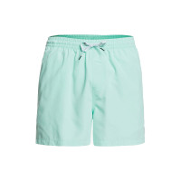 Quiksilver Erkek Volley Short Everyday 15 M Jamv Turkuaz Quiksilver Erkek Volley Short Everyday 15 M Jamv Turkuaz