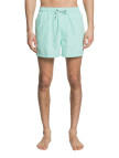 Quiksilver Erkek Volley Short Everyday 15 M Jamv Turkuaz Quiksilver Erkek Volley Short Everyday 15 M Jamv Turkuaz