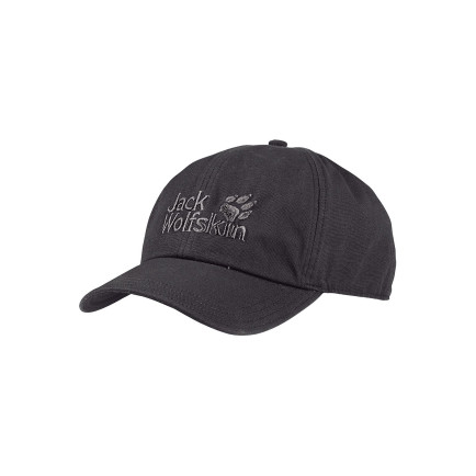 BASEBALL CAP BASEBALL CAP