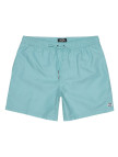 Billabong All Day Lb Erkek Mavi Volley Short Billabong All Day Lb Erkek Mavi Volley Short