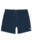 Billabong All Day Lb Erkek Mavi Volley Short Billabong All Day Lb Erkek Mavi Volley Short