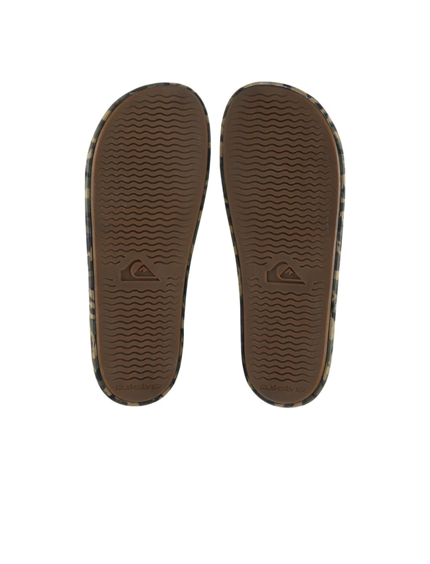 RIVI SLIDE M SNDL RIVI SLIDE M SNDL