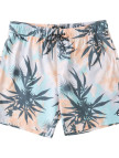 Billabong Sundays Lb Erkek Mavi Volley Short Billabong Sundays Lb Erkek Mavi Volley Short