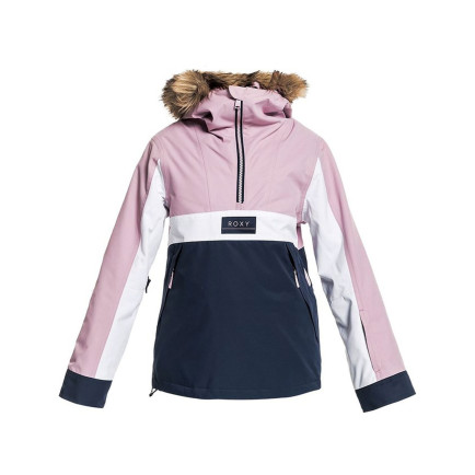 SHELTER GIRL JK SHELTER GIRL JK