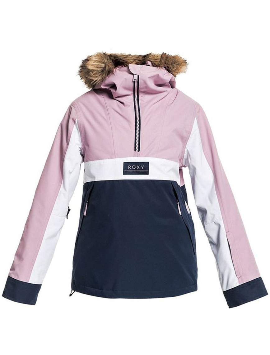 SHELTER GIRL JK SHELTER GIRL JK