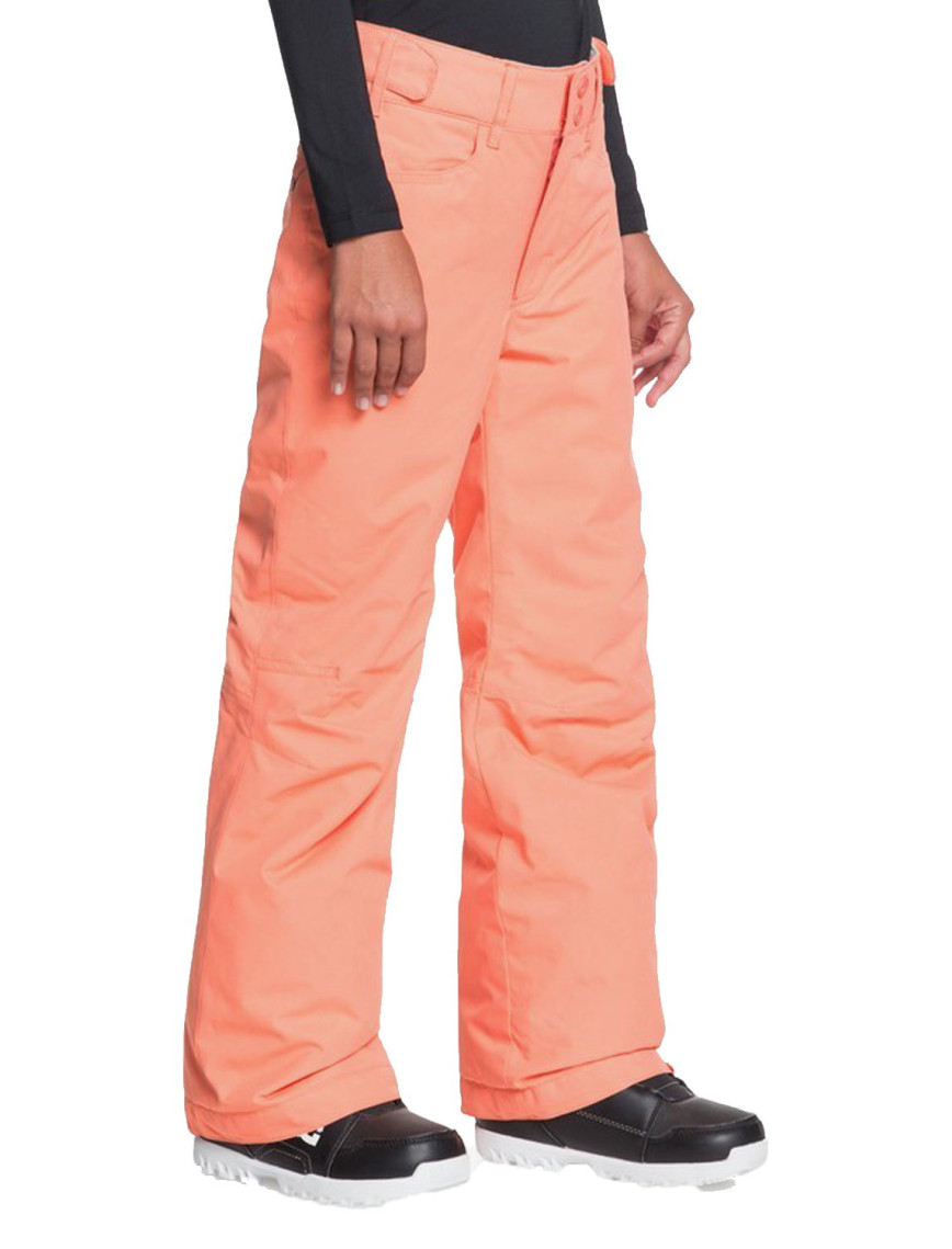 BACKYARDGIRL PT G SNPT BACKYARDGIRL PT G SNPT