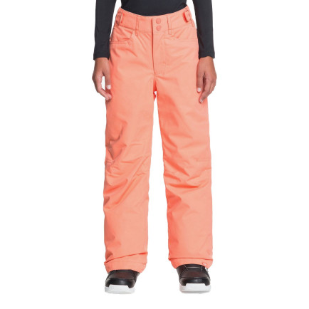 BACKYARDGIRL PT G SNPT BACKYARDGIRL PT G SNPT