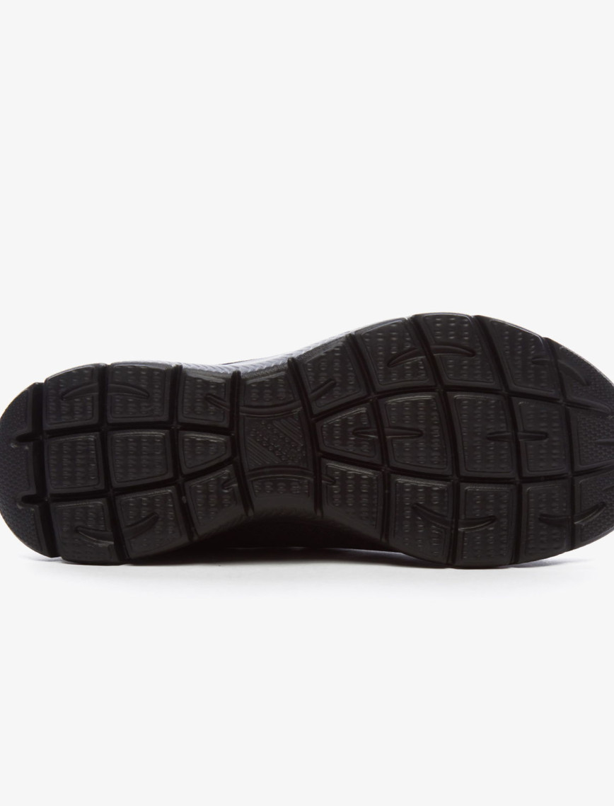 Skechers Summits Kadın Siyah Günlük Spor Ayakkabı Skechers Summits Kadın Siyah Günlük Spor Ayakkabı
