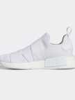 adidas Nmd_R1 Kadın Beyaz Spor Ayakkabı adidas Nmd_R1 Kadın Beyaz Spor Ayakkabı