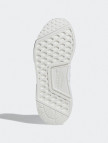 adidas Nmd_R1 Kadın Beyaz Spor Ayakkabı adidas Nmd_R1 Kadın Beyaz Spor Ayakkabı