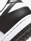 Nike Dunk Low Panda Siyah - Beyaz Retro Sneaker Nike Dunk Low Panda Siyah - Beyaz Retro Sneaker