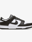 Nike Dunk Low Panda Siyah - Beyaz Retro Sneaker Nike Dunk Low Panda Siyah - Beyaz Retro Sneaker