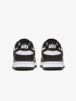Nike Dunk Low Panda Siyah - Beyaz Retro Sneaker Nike Dunk Low Panda Siyah - Beyaz Retro Sneaker