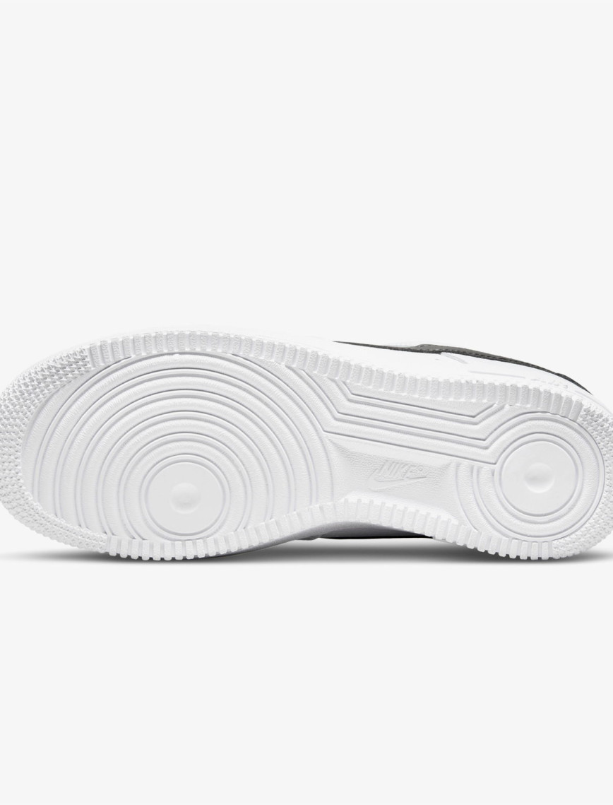 Nike Air Force 1 '07 Kadın Beyaz Spor Ayakkabı Nike Air Force 1 '07 Kadın Beyaz Spor Ayakkabı