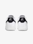 Nike Air Force 1 '07 Kadın Beyaz Spor Ayakkabı Nike Air Force 1 '07 Kadın Beyaz Spor Ayakkabı
