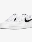 Nike Air Force 1 '07 Kadın Beyaz Spor Ayakkabı Nike Air Force 1 '07 Kadın Beyaz Spor Ayakkabı