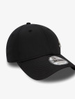New Era New York Yankees Unisex Siyah Şapka New Era New York Yankees Unisex Siyah Şapka