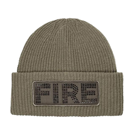 Bogner FIRE&ICE SIRIN Kadın BERE Bogner FIRE&ICE SIRIN Kadın BERE