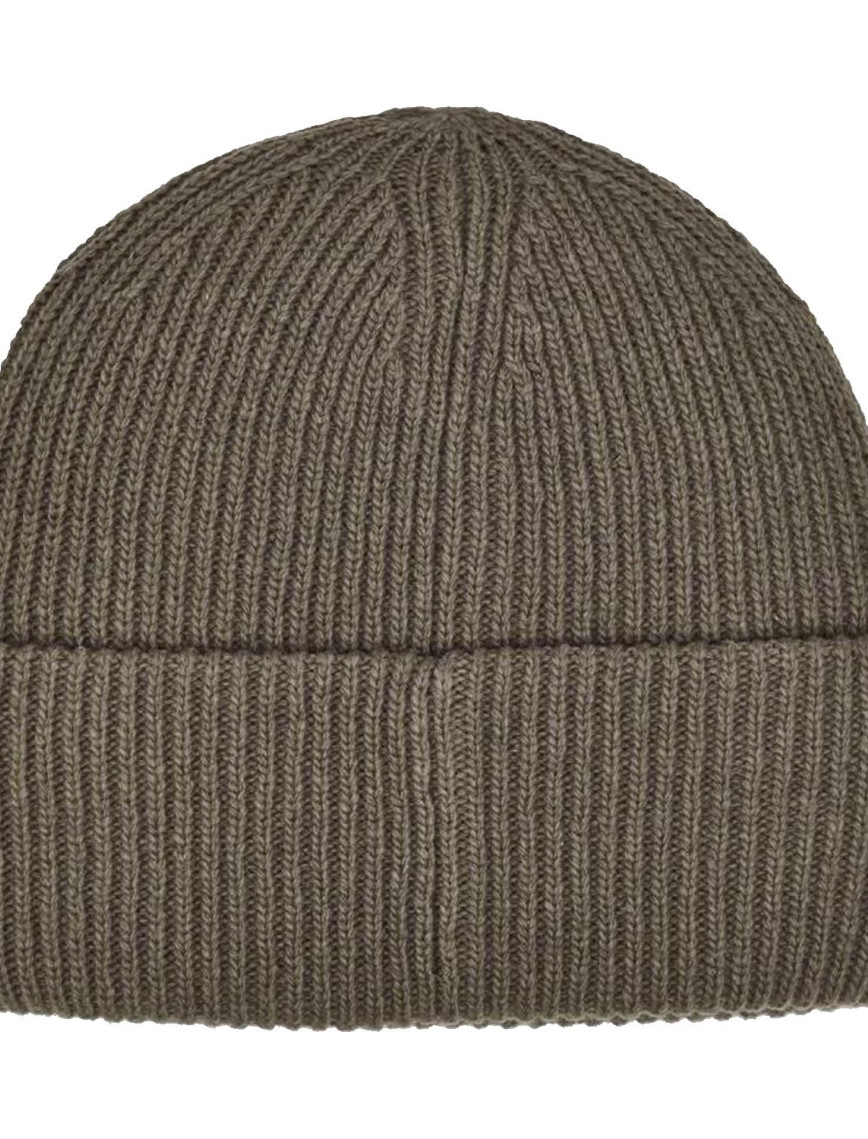 Bogner FIRE&ICE SIRIN Kadın BERE Bogner FIRE&ICE SIRIN Kadın BERE