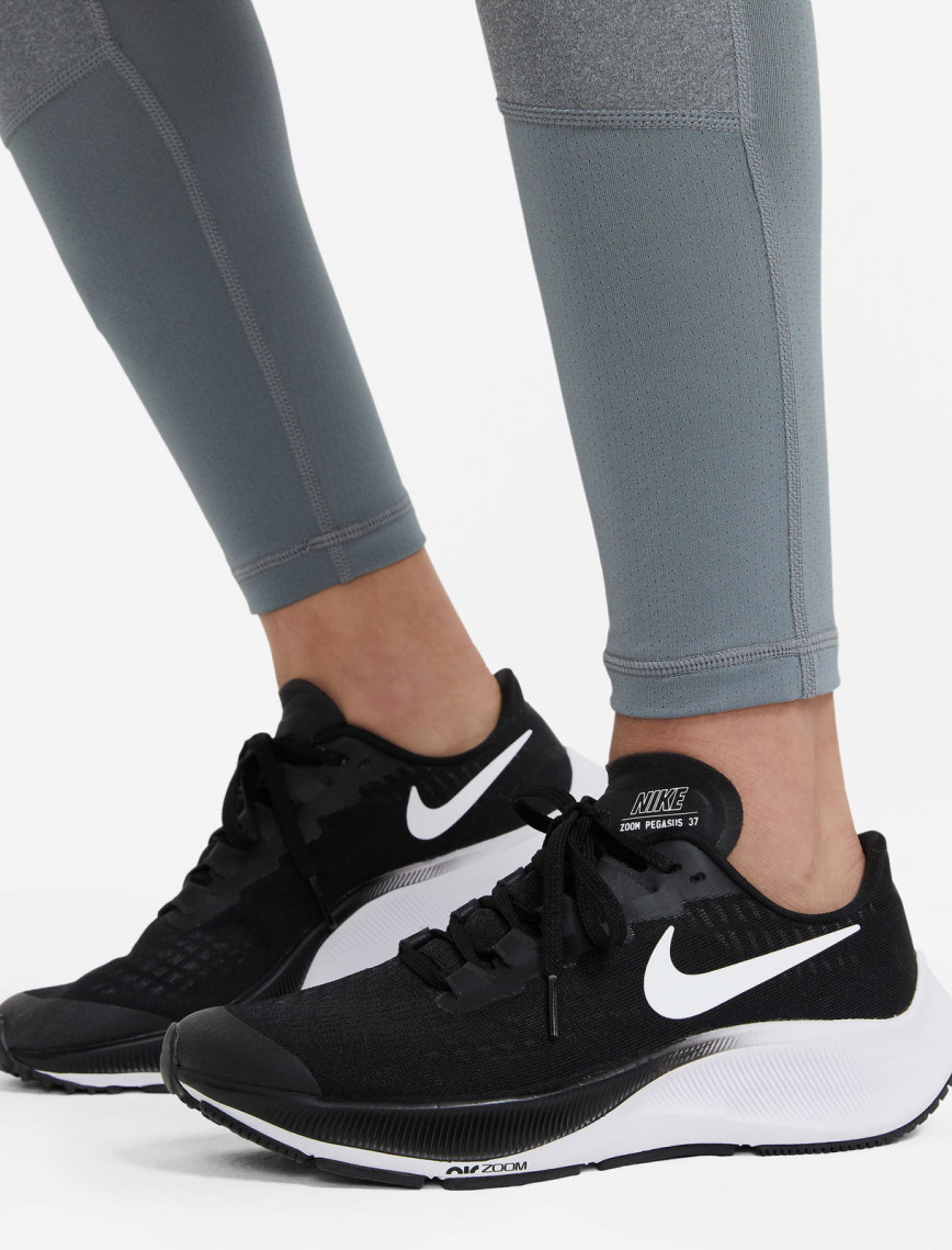 Nike G Pro Legging Çocuk Gri Tayt Nike G Pro Legging Çocuk Gri Tayt