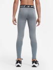 Nike G Pro Legging Çocuk Gri Tayt Nike G Pro Legging Çocuk Gri Tayt