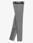 Nike G Pro Legging Çocuk Gri Tayt Nike G Pro Legging Çocuk Gri Tayt
