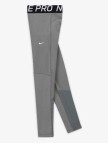 Nike G Pro Legging Çocuk Gri Tayt Nike G Pro Legging Çocuk Gri Tayt