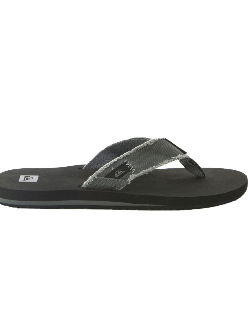 MONKEY ABYSS M SNDL MONKEY ABYSS M SNDL