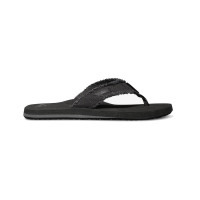 Quiksilver Monkey Abyss Erkek Kırmızı Terlik Quiksilver Monkey Abyss Erkek Kırmızı Terlik