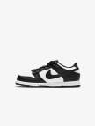 Nike Dunk Low Çocuk Beyaz Spor Ayakkabı Nike Dunk Low Çocuk Beyaz Spor Ayakkabı